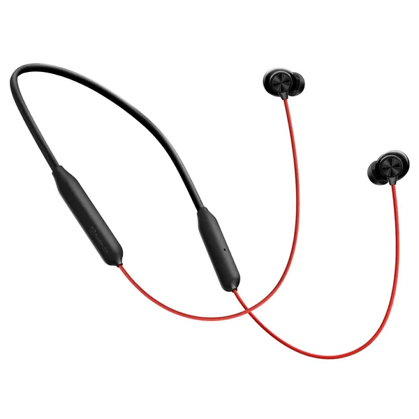 Oneplus_Bullets_Wireless_Z2_In_Ear_Neckband_With_12_4mm_Drivers_3d_Spatial_Audio_10_Mins_Charge_For_27_Hrs_Playback_Ai_Call_Noise_Cancellation_4_Eq_Preset_Dynamic_Bass_Enhancement_Bt5_4