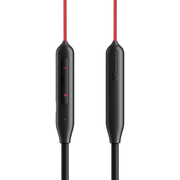 Oneplus_Bullets_Wireless_Z2_In_Ear_Neckband_With_12_4mm_Drivers_3d_Spatial_Audio_10_Mins_Charge_For_27_Hrs_Playback_Ai_Call_Noise_Cancellation_4_Eq_Preset_Dynamic_Bass_Enhancement_Bt5_4