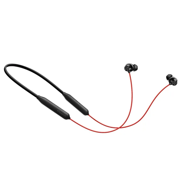 Oneplus_Bullets_Wireless_Z2_In_Ear_Neckband_With_12_4mm_Drivers_3d_Spatial_Audio_10_Mins_Charge_For_27_Hrs_Playback_Ai_Call_Noise_Cancellation_4_Eq_Preset_Dynamic_Bass_Enhancement_Bt5_4