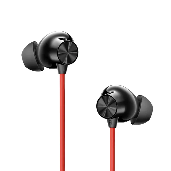 Oneplus_Bullets_Wireless_Z2_In_Ear_Neckband_With_12_4mm_Drivers_3d_Spatial_Audio_10_Mins_Charge_For_27_Hrs_Playback_Ai_Call_Noise_Cancellation_4_Eq_Preset_Dynamic_Bass_Enhancement_Bt5_4