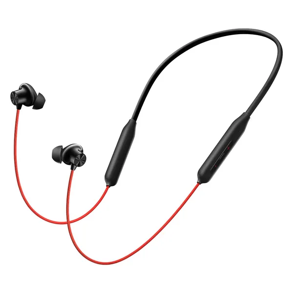 Oneplus_Bullets_Wireless_Z2_In_Ear_Neckband_With_12_4mm_Drivers_3d_Spatial_Audio_10_Mins_Charge_For_27_Hrs_Playback_Ai_Call_Noise_Cancellation_4_Eq_Preset_Dynamic_Bass_Enhancement_Bt5_4
