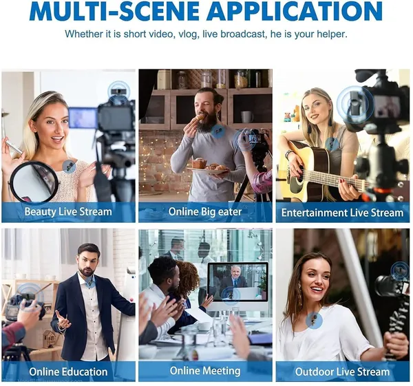 K8_Wireless_Microphone_Lavalier_Mini_Mic_Plug_And_Play_Lightning_Type_C_Receiver_For_For_Iphone_Android_Vlogging_Youtube_Online_Class