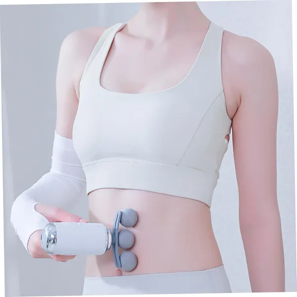 Massage_Gun_Massager_Gun_Powerful_Deep_Tissue_Percussion_Massager_Gun_For_Pain_Relief_Unisex_Gun_M999