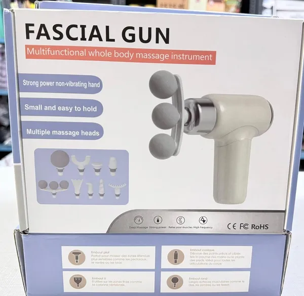 Massage_Gun_Massager_Gun_Powerful_Deep_Tissue_Percussion_Massager_Gun_For_Pain_Relief_Unisex_Gun_M999