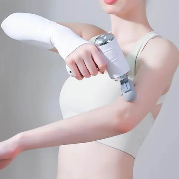 Massage_Gun_Massager_Gun_Powerful_Deep_Tissue_Percussion_Massager_Gun_For_Pain_Relief_Unisex_Gun_M999