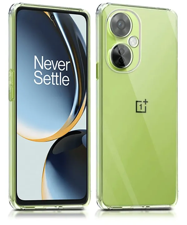 OnePlus_Nord_CE_3_Gabbar_Anti-Yellowing_Transparent_Cover