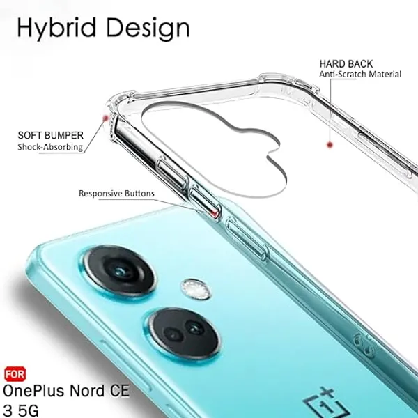 OnePlus_Nord_CE_3_Gabbar_Anti-Yellowing_Transparent_Cover