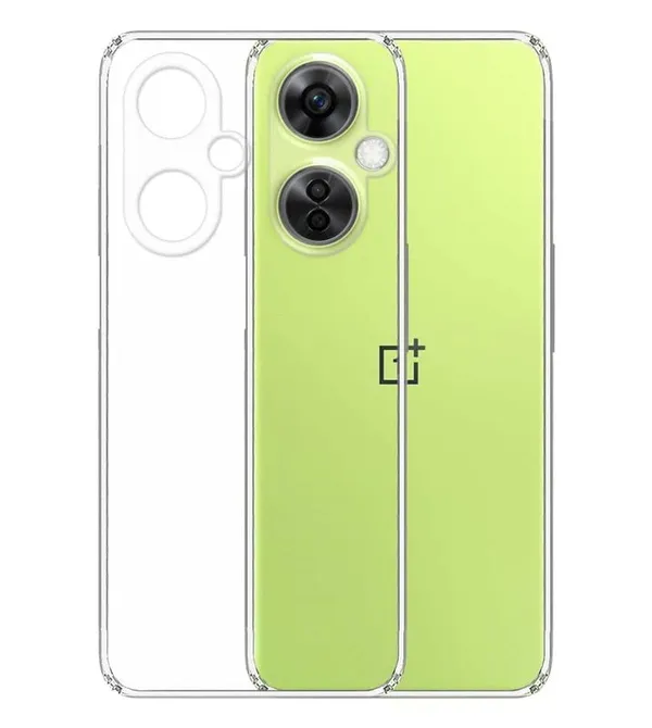 OnePlus_Nord_CE_3_Gabbar_Anti-Yellowing_Transparent_Cover