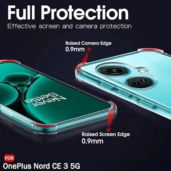 OnePlus_Nord_CE_3_Gabbar_Anti-Yellowing_Transparent_Cover
