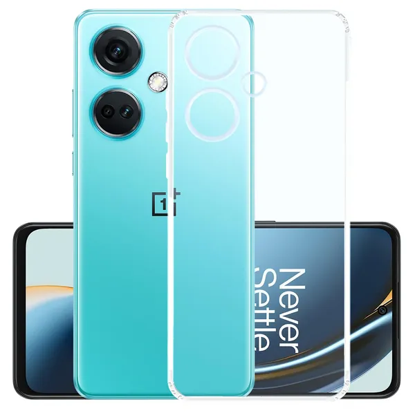 OnePlus_Nord_CE_3_Gabbar_Anti-Yellowing_Transparent_Cover