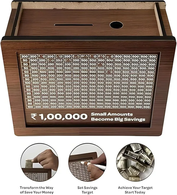 Brown_Wooden_Carved_Coin_Piggy_Bank_For_Kids_And_Adults_Pack_of_2