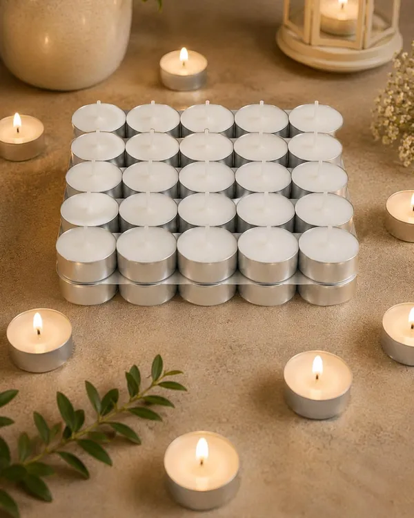 Diwali_candle_pack_of_50_candles_to_light_homes_with_prosperity