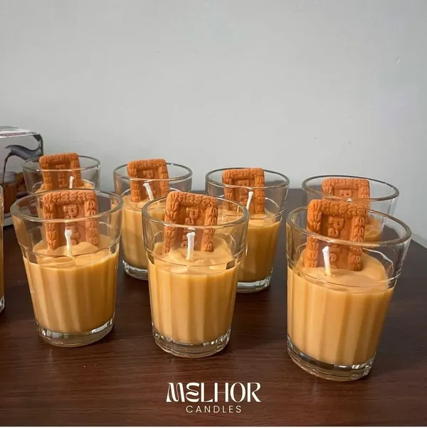Tea-Biscuit_candle_customized_pack_of_2