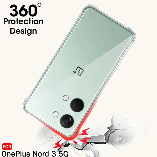 OnePlus_Nord_3_Gabbar_Anti-Yellowing_Transparent_Cover