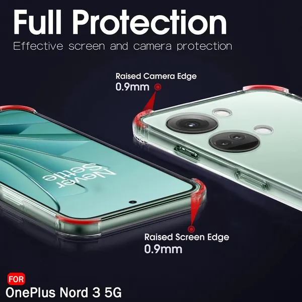OnePlus_Nord_3_Gabbar_Anti-Yellowing_Transparent_Cover