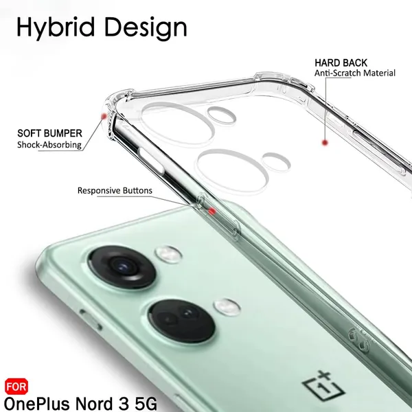 OnePlus_Nord_3_Gabbar_Anti-Yellowing_Transparent_Cover
