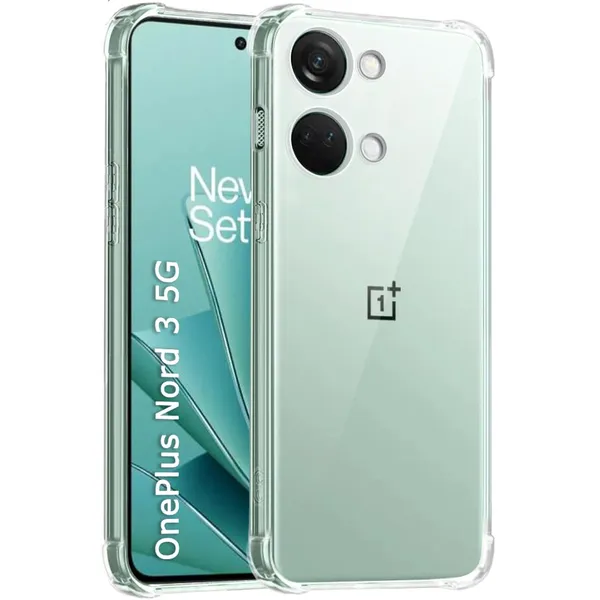 OnePlus_Nord_3_Gabbar_Anti-Yellowing_Transparent_Cover