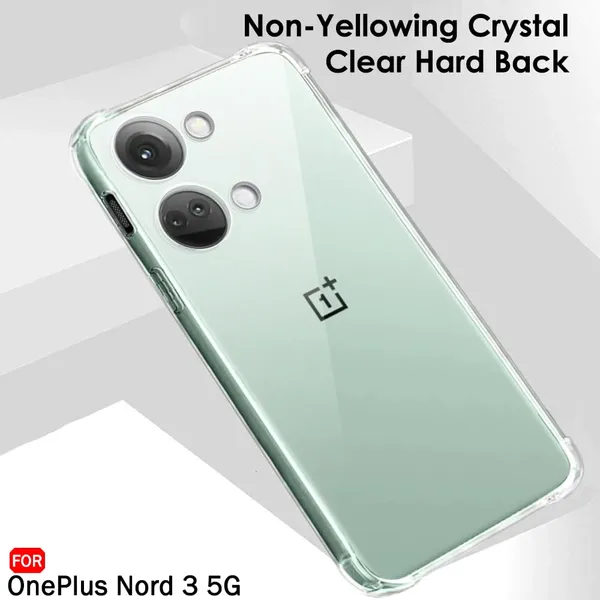 OnePlus_Nord_3_Gabbar_Anti-Yellowing_Transparent_Cover