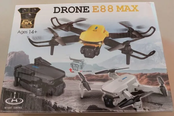 E88_Drone_4K_Dual_Camera_Wifi_Fpv