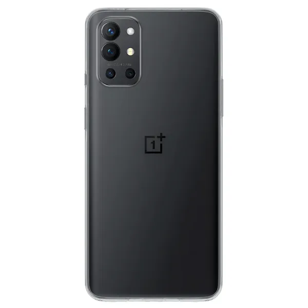 OnePlus_9RT_Gabbar_Anti-Yellowing_Transparent_Cover