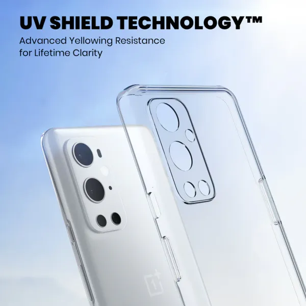 OnePlus_9RT_Gabbar_Anti-Yellowing_Transparent_Cover