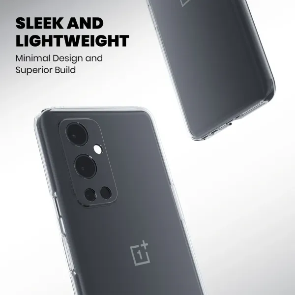 OnePlus_9RT_Gabbar_Anti-Yellowing_Transparent_Cover