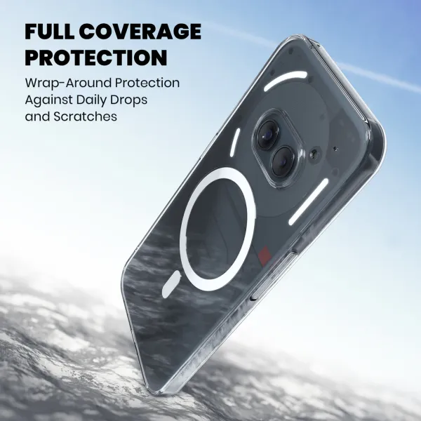 Nothing_Phone_(2a)_Gabbar_Anti-Yellowing_Transparent_Cover
