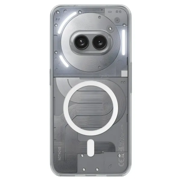 Nothing_Phone_(2a)_Gabbar_Anti-Yellowing_Transparent_Cover