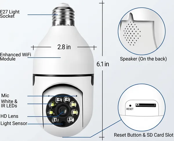 Wireless_Bulb_Cctv_Security_Camera_For_Home