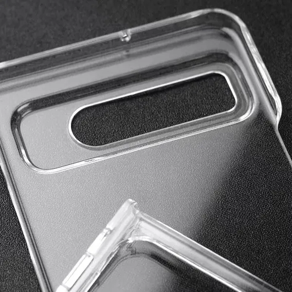 Google_Pixel_Fold_Gabbar_Anti-Yellowing_Transparent_Cover