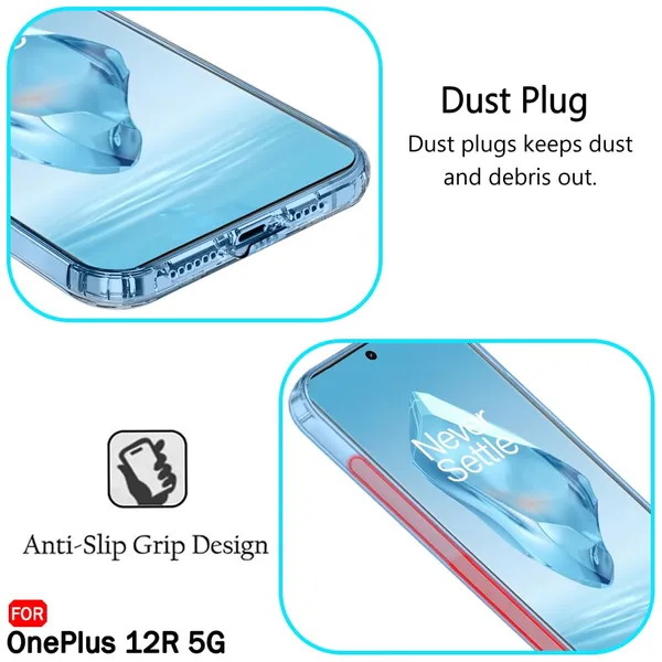 OnePlus_12R_Gabbar_Anti-Yellowing_Transparent_Cover