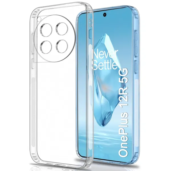 OnePlus_12R_Gabbar_Anti-Yellowing_Transparent_Cover