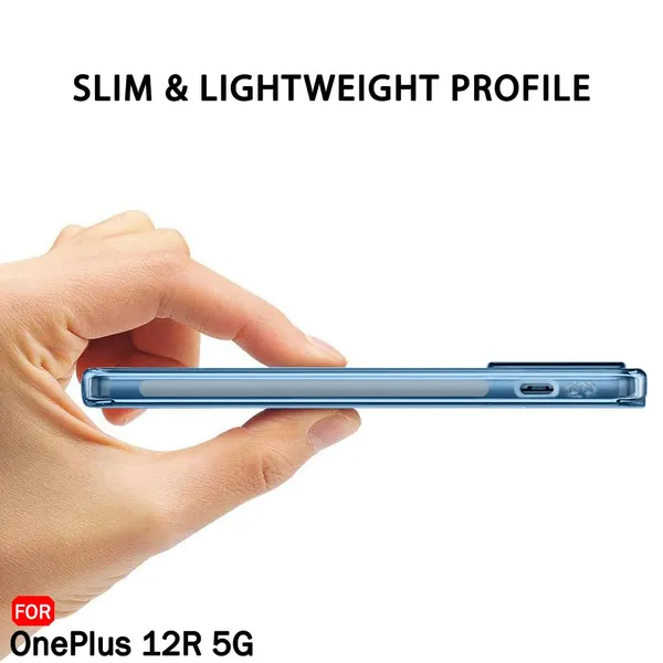 OnePlus_12R_Gabbar_Anti-Yellowing_Transparent_Cover