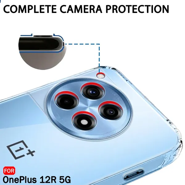 OnePlus_12R_Gabbar_Anti-Yellowing_Transparent_Cover