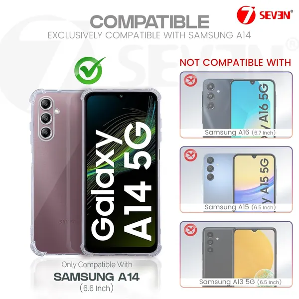 Samsung_Galaxy_A14_Gabbar_Anti-Yellowing_Transparent_Cover