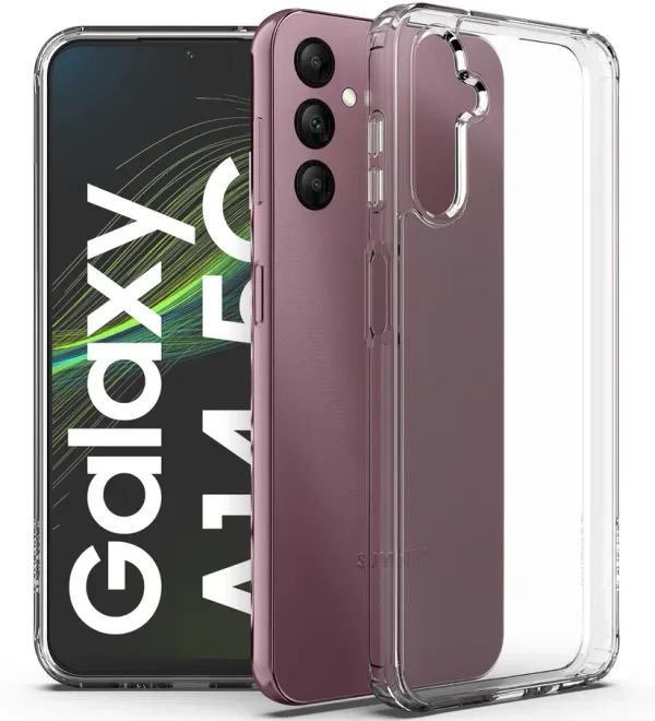 Samsung_Galaxy_A14_Gabbar_Anti-Yellowing_Transparent_Cover