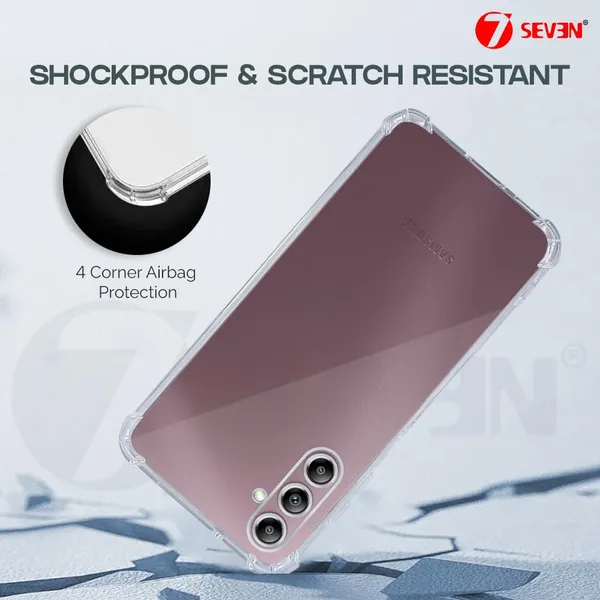 Samsung_Galaxy_A14_Gabbar_Anti-Yellowing_Transparent_Cover