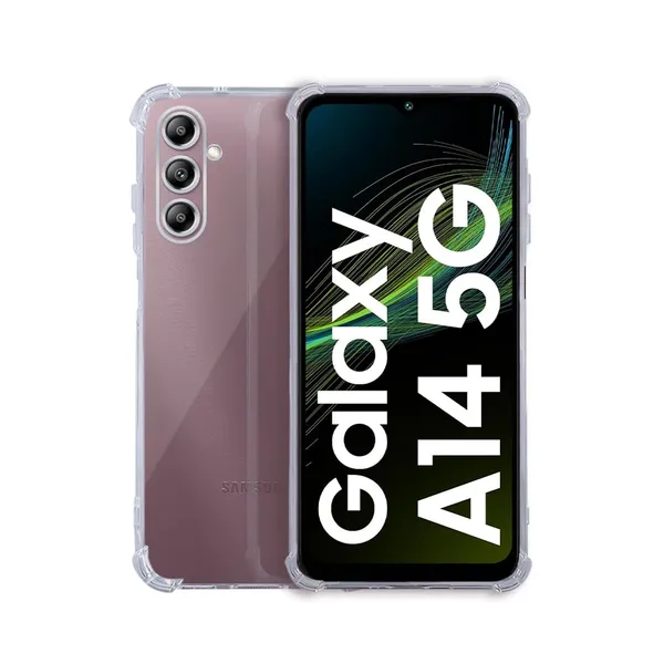 Samsung_Galaxy_A14_Gabbar_Anti-Yellowing_Transparent_Cover
