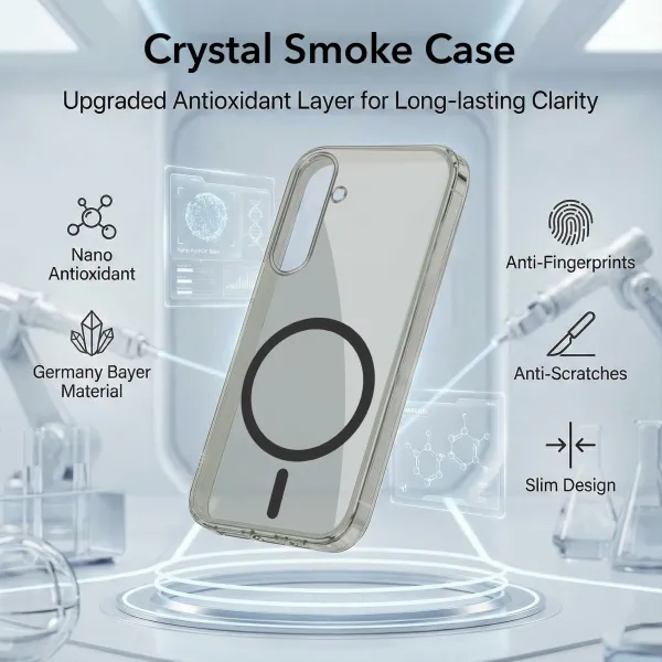 Samsung_Galaxy_S24_Plus_Gabbar_Anti-Yellowing_Transparent_Cover