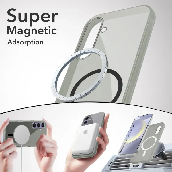 Samsung_Galaxy_S24_Plus_Gabbar_Anti-Yellowing_Transparent_Cover