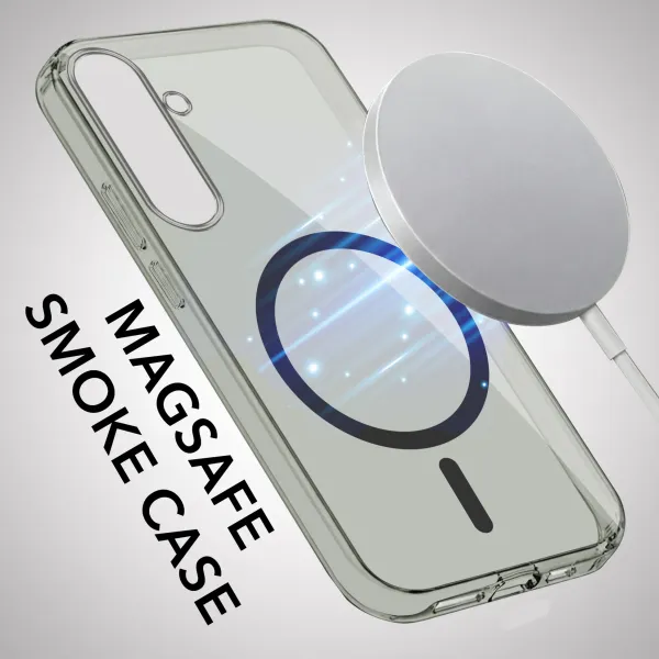 Samsung_Galaxy_S24_Plus_Gabbar_Anti-Yellowing_Transparent_Cover