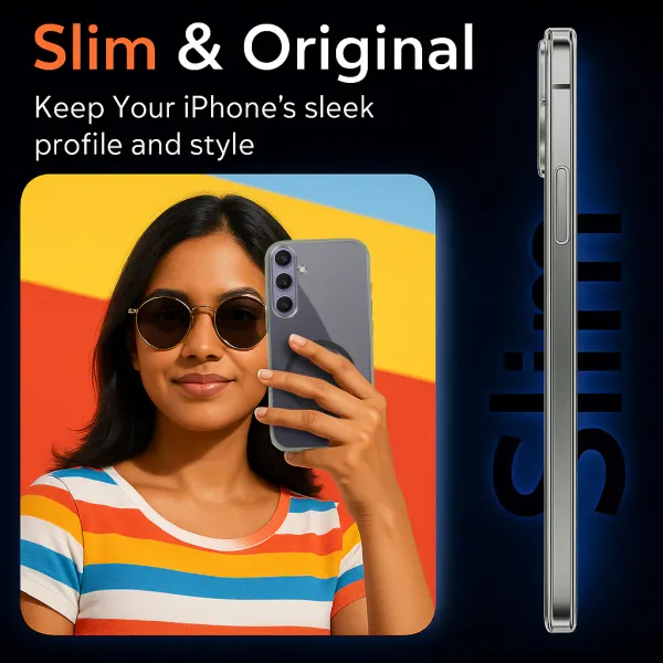 Samsung_Galaxy_S24_Plus_Gabbar_Anti-Yellowing_Transparent_Cover