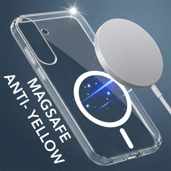 Samsung_Galaxy_S24_Plus_Gabbar_Anti-Yellowing_Transparent_Cover