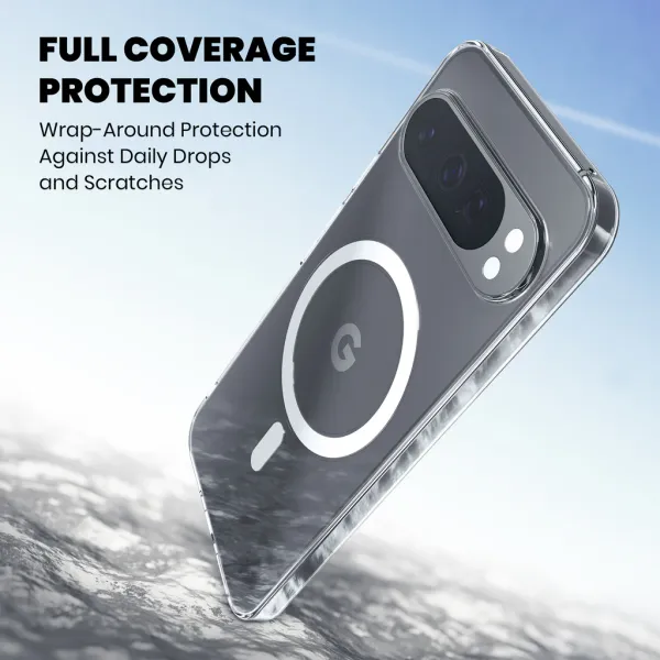 Google_Pixel_9_Pro_XL_Gabbar_Anti-Yellowing_Transparent_Cover