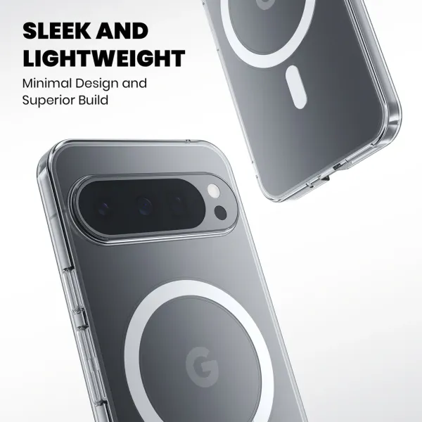 Google_Pixel_9_Pro_XL_Gabbar_Anti-Yellowing_Transparent_Cover