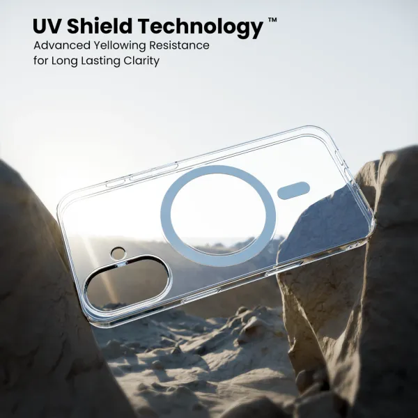 iPhone_16_Plus_Gabbar_Anti-Yellowing_Transparent_Cover