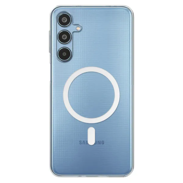 Samsung_Galaxy_M35_Gabbar_Anti-Yellowing_Transparent_Cover