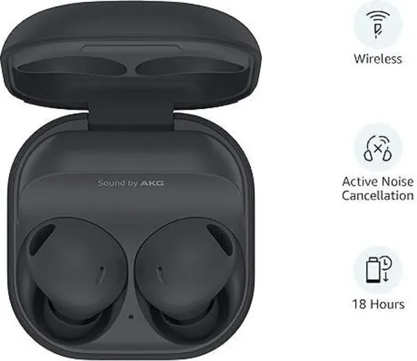 Gabbar_Buds2_Pro,_with_Innovative_AI_Features,_Bluetooth_Truly_Wireless_Bluetooth_Headset_(Black,_True_Wireless)
