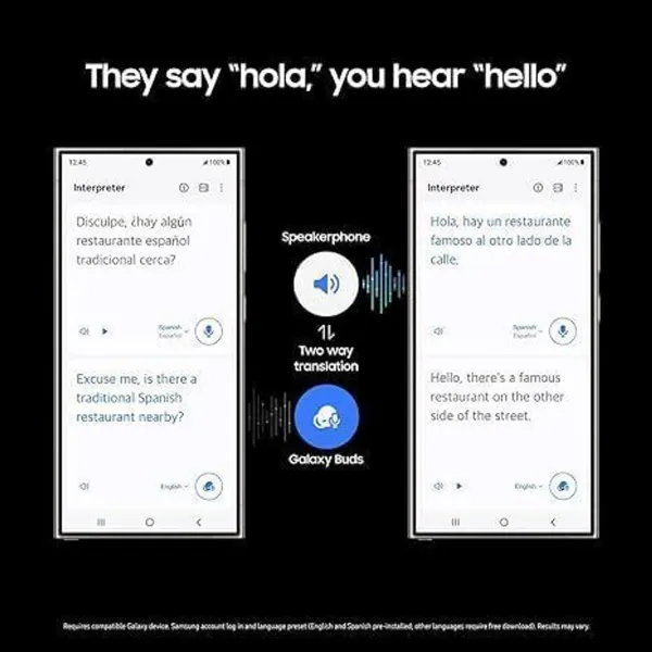 Gabbar_Buds2_Pro,_with_Innovative_AI_Features,_Bluetooth_Truly_Wireless_Bluetooth_Headset_(Black,_True_Wireless)