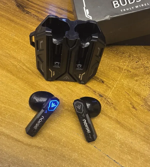 Gabbar_Buds_Marine_in-Ear_Truly_Wireless_Earbuds_Bluetooth_Headset_(Black,_True_Wireless)